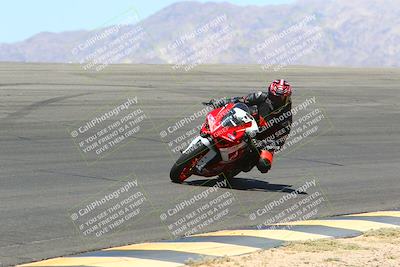 media/May-14-2022-SoCal Trackdays (Sat) [[7b6169074d]]/Bowl (1120am)/